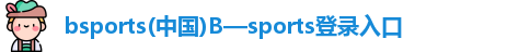 bsports